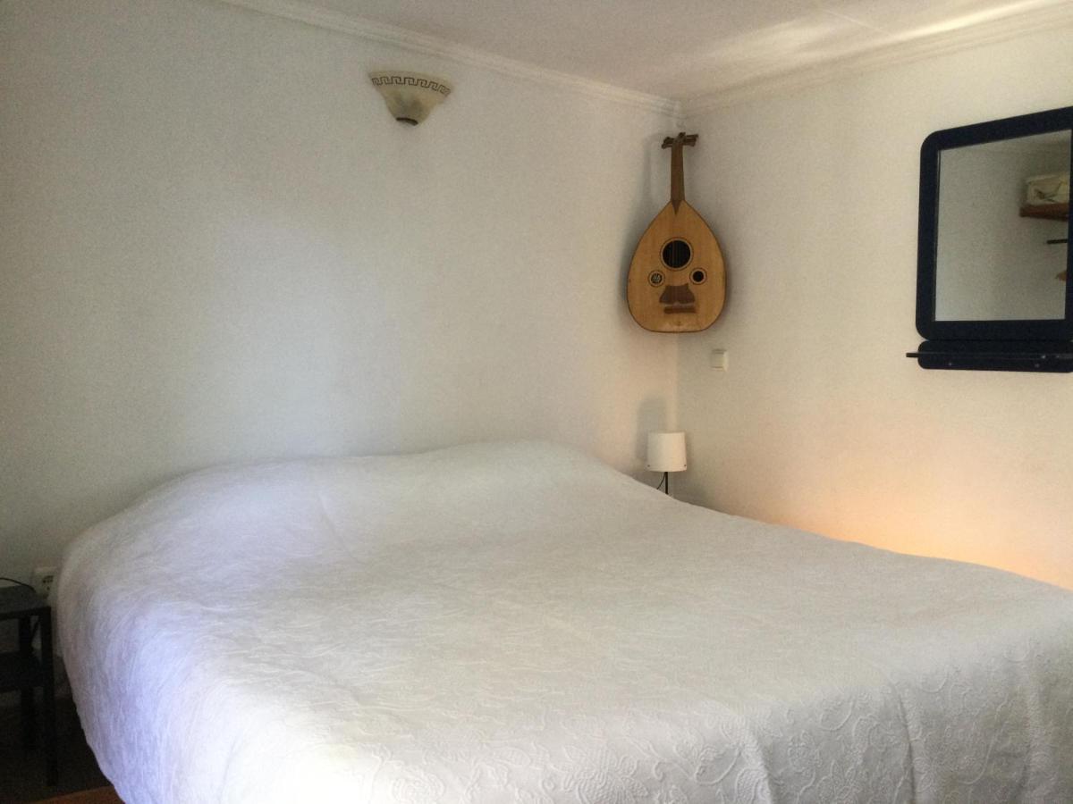 Finca El Rio, The Studio Self Catering With Pool And Hydrotherapy Jacuzzi Set In Beautiful Gardens, Guaro Kültér fotó